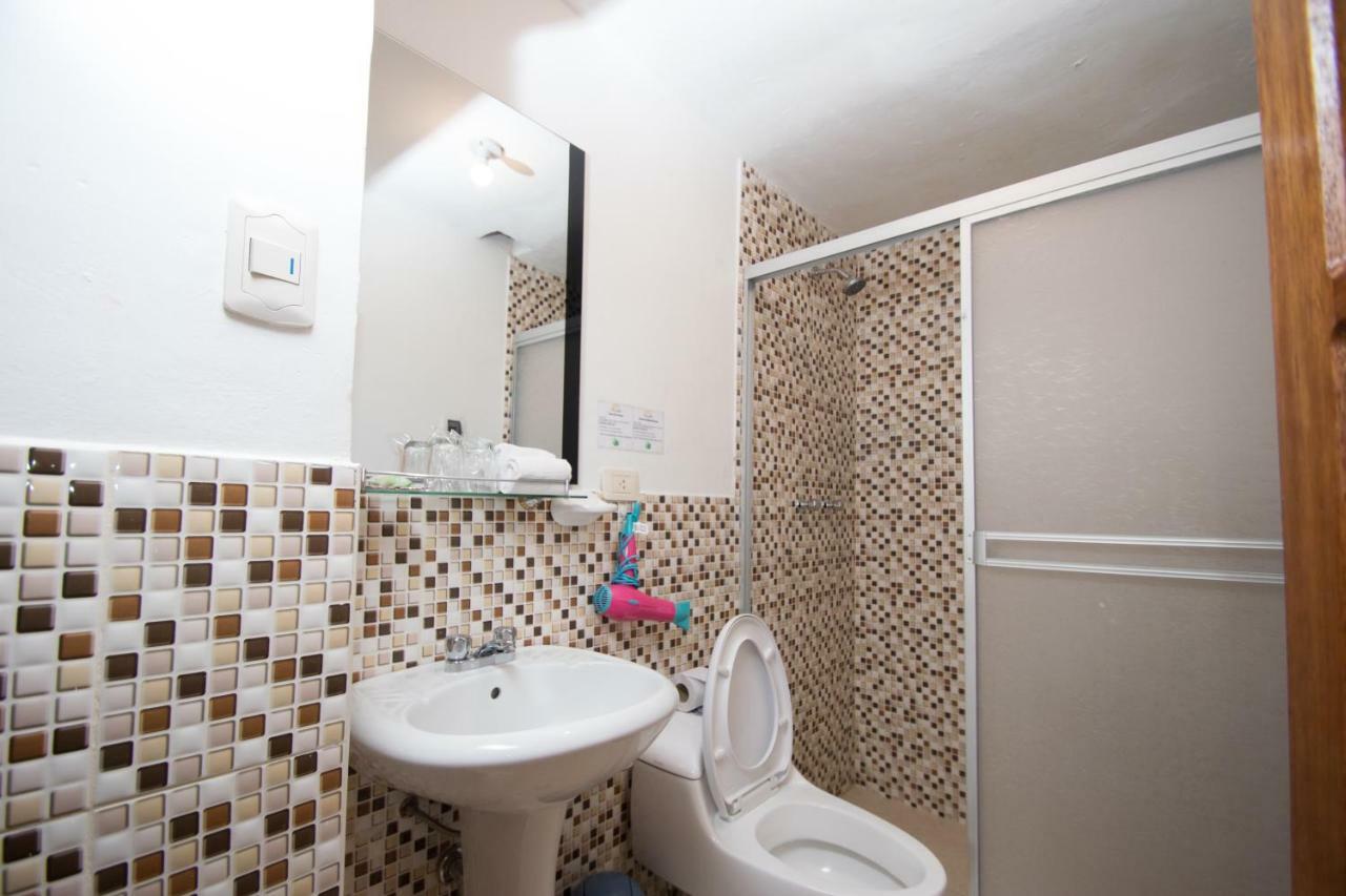 Fiesta Inn Cuzco Kültér fotó